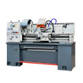 GH1440 Metal Precision Engine Bench Mini Lathe Machine